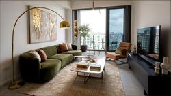 Amo Residence (D20), Apartment #585539341